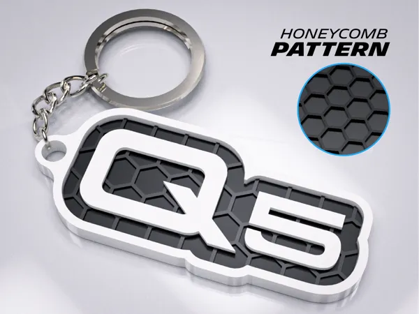 https://makerworld.bblmw.com/makerworld/model/US3ae2e04b0668fb/design/2025-07-17_12fb73c8f1acb.png