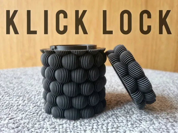 https://makerworld.bblmw.com/makerworld/model/US3ae305d9b6dfdb/design/2024-04-28_66183eeb4bd05.jpg