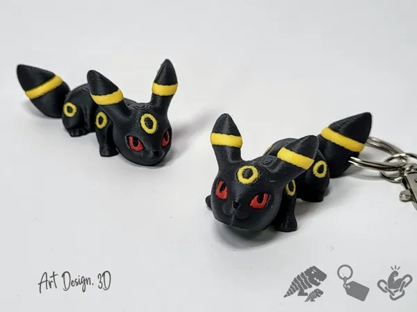 https://makerworld.bblmw.com/makerworld/model/US3ae308b4ad8ded/design/2025-08-15_56a6a91b205a7.jpg