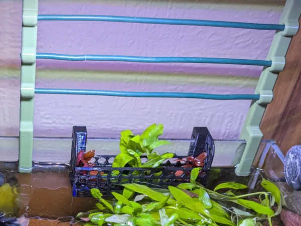 https://makerworld.bblmw.com/makerworld/model/US3ae319d8570f43/design/2025-04-21_f8c0df99c8aa18.jpg