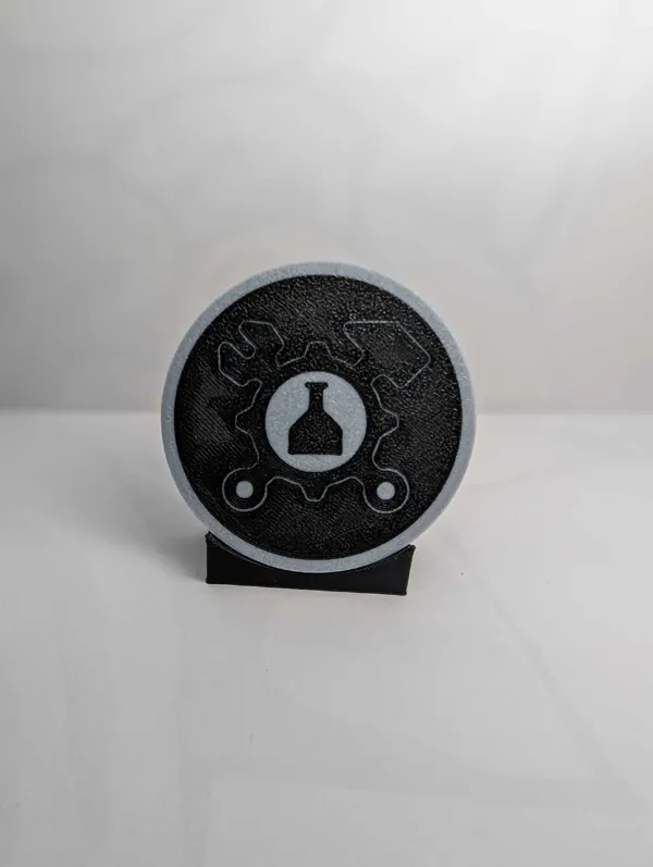 https://makerworld.bblmw.com/makerworld/model/US3ae357288ad757/design/2024-01-17_fad02eef760c68.jpg