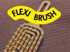 0.2mm layer, 3 walls, 45% infill