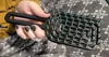 Beefier handle (+5%) and slightly longer tines (+20%)