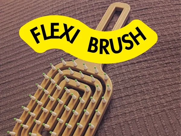 https://makerworld.bblmw.com/makerworld/model/US3ae36cd927a85d/design/de3c4e13c44a56a5.png