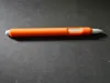 Right-handed