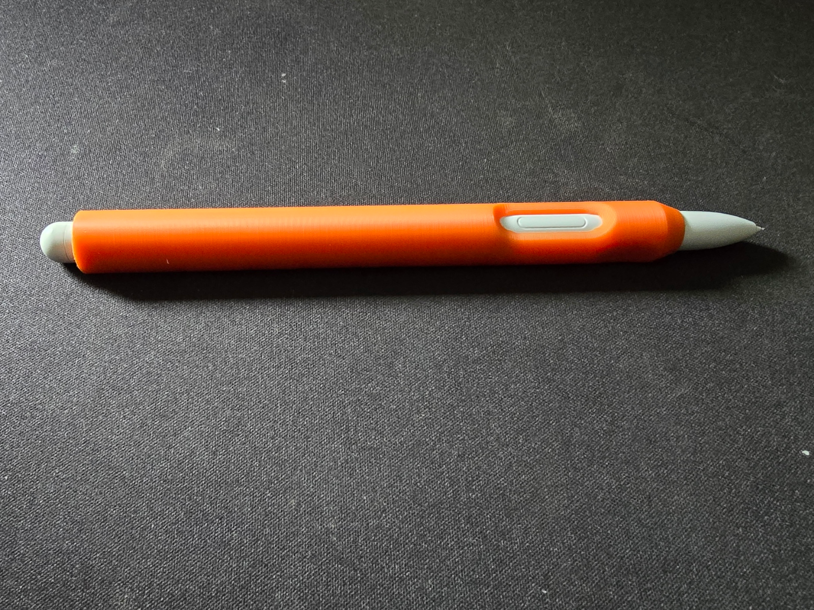 s pen Hülle mit Magnetbefestigung