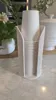 12oz cups diameter of 92mm