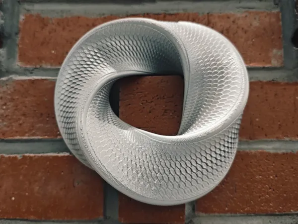 https://makerworld.bblmw.com/makerworld/model/US3ae3bfed02bebc/design/808e0481-1935-4f9d-9e04-5691d6ecbbf8.webp