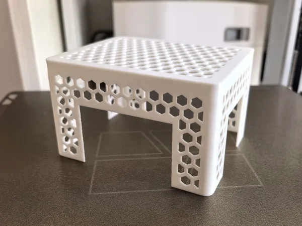 https://makerworld.bblmw.com/makerworld/model/US3ae3c18078e715/design/a73e0968b070567f.jpg