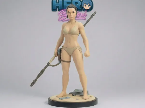 https://makerworld.bblmw.com/makerworld/model/US3ae41f9b0a1a6a/design/9bf4403452620157.png