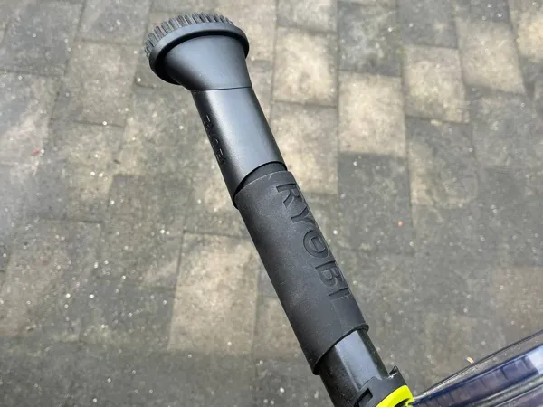 https://makerworld.bblmw.com/makerworld/model/US3ae429a6ffa24c/design/2024-11-24_f0cc52eb38ddc.jpg