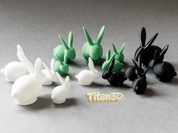 https://makerworld.bblmw.com/makerworld/model/US3ae44ba23d6f42/design/2025-03-06_75728b2de25c8.png