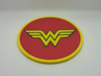 0.2mm layer, 2 walls, 10% infill