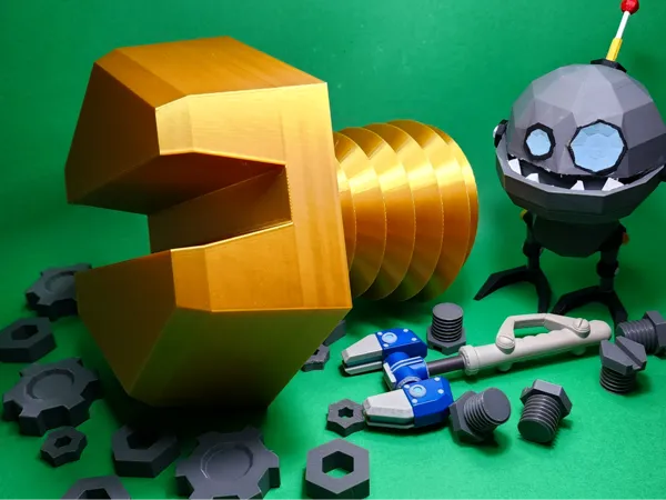 https://makerworld.bblmw.com/makerworld/model/US3ae4a3788c5259/design/2025-01-29_7ecaa45299224.jpg
