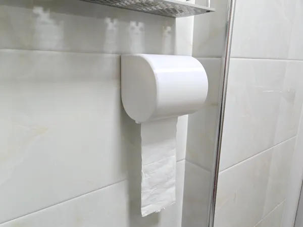 https://makerworld.bblmw.com/makerworld/model/US3ae4b8ceb0e4bc/design/2025-08-04_0ab67ce0f91fe8.jpg
