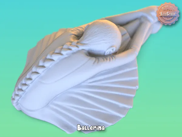 https://makerworld.bblmw.com/makerworld/model/US3ae4baa3a38f24/design/2025-04-17_6ad9c400ac675.jpg