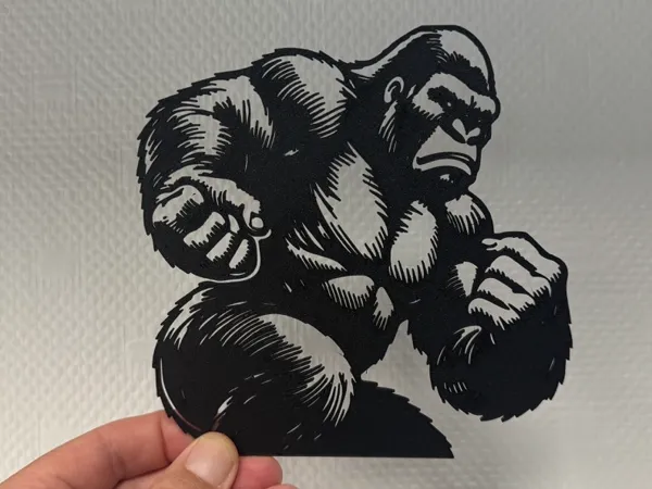 https://makerworld.bblmw.com/makerworld/model/US3ae4c0ed551dcc/design/2024-08-13_c06369a9e52c3.jpeg
