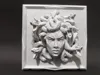 0.2mm layer, 2 walls, 5% infill