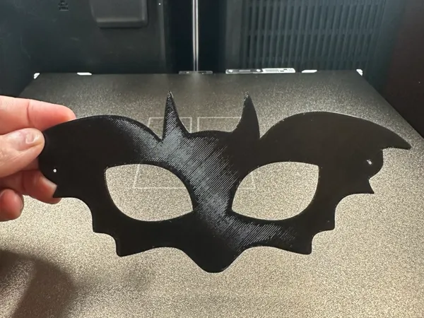 https://makerworld.bblmw.com/makerworld/model/US3ae4f38aa43057/design/2025-10-03_363f8d14db4d98.jpg