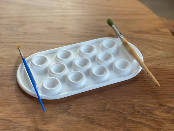 https://makerworld.bblmw.com/makerworld/model/US3ae565b6420b1d/design/2025-11-13_0c11893fad4a88.jpeg