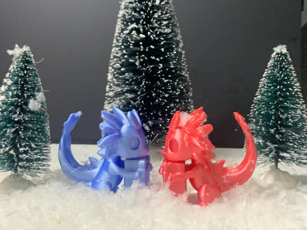 https://makerworld.bblmw.com/makerworld/model/US3ae581b5bcbe8e/design/2024-11-03_e155c2ed0c053.jpeg