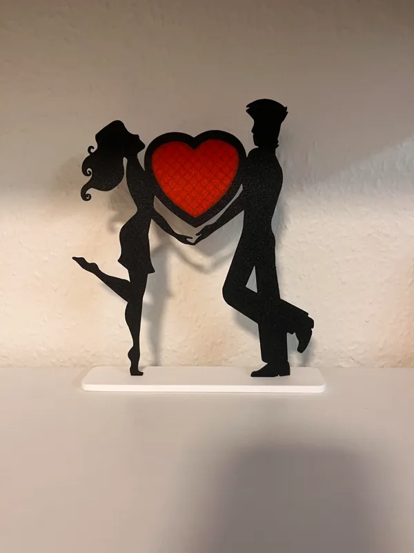 https://makerworld.bblmw.com/makerworld/model/US3ae5a403826de5/design/2024-01-27_93fb438a31dba.jpg
