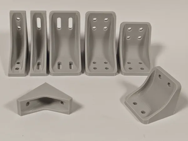 https://makerworld.bblmw.com/makerworld/model/US3ae60cf1fe5ece/design/773413b17cd3986f.jpg