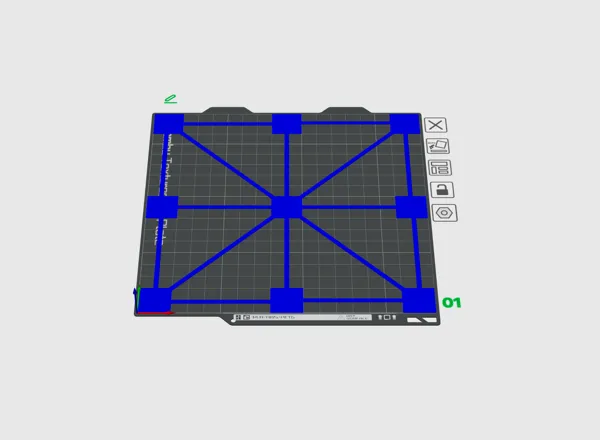 https://makerworld.bblmw.com/makerworld/model/US3ae60fb4db35bf/design/2023-11-12_4e87aa8105544.png