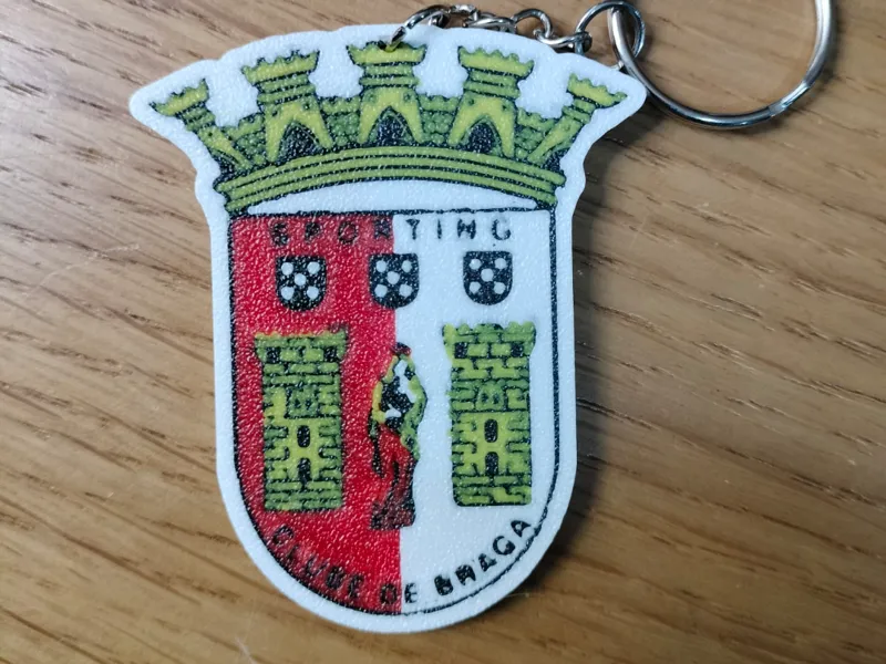 SC Braga 