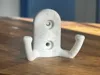 0.2mm layer, 4 walls, 25% infill