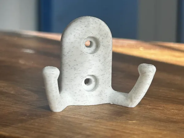https://makerworld.bblmw.com/makerworld/model/US3ae62d18744ad/design/e1bfd3bd64111d9d.jpeg