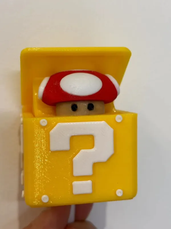https://makerworld.bblmw.com/makerworld/model/US3ae658cadcdf5f/design/2024-02-26_05d80c91db672.jpg