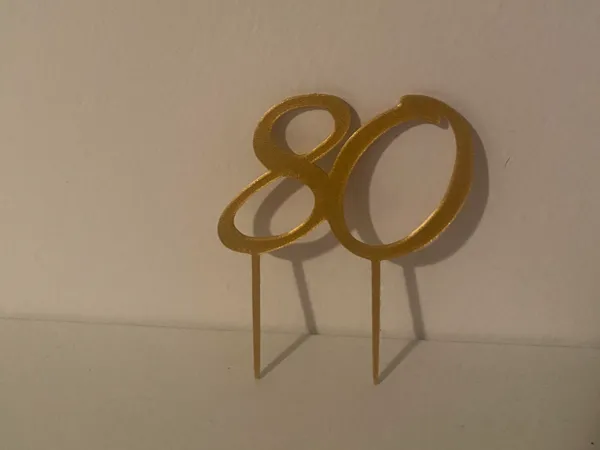 https://makerworld.bblmw.com/makerworld/model/US3ae693ca382ba2/design/2025-04-01_c2d81a551494e.jpg