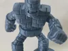 0.12mm layer, 2 walls, 15% infill