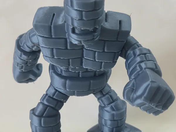 https://makerworld.bblmw.com/makerworld/model/US3ae6ac423ef55/design/9bcb20057570d8fb.jpg