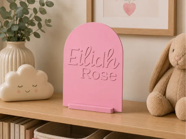 https://makerworld.bblmw.com/makerworld/model/US3ae6b0f39fad1a/design/c5a1eac49fa72dc4.png