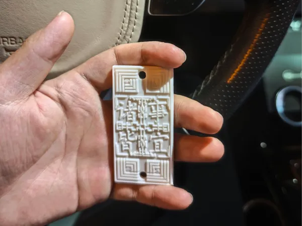 https://makerworld.bblmw.com/makerworld/model/US3ae710d6f61e8c/design/2025-05-07_e39ffce9fe987.jpg