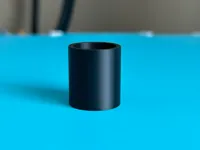 Bushing sleeve for Honda lawn mower