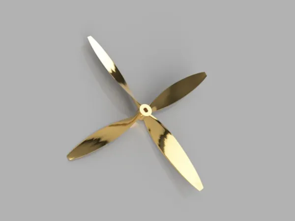 https://makerworld.bblmw.com/makerworld/model/US3ae7494f404d38/design/2025-01-02_4eec55cef3fc4.jpg