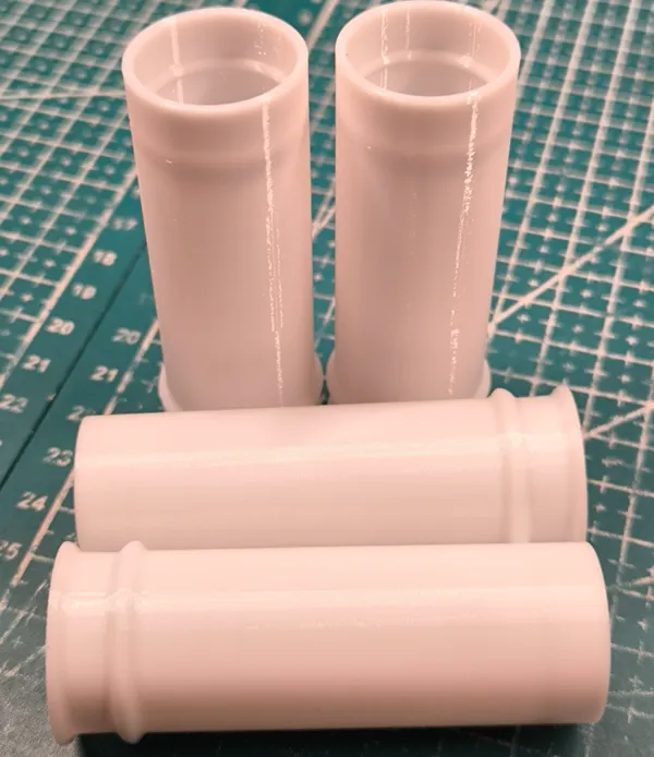 https://makerworld.bblmw.com/makerworld/model/US3ae77a163711d/design/2024-10-14_00e4a489b5dcc.jpg