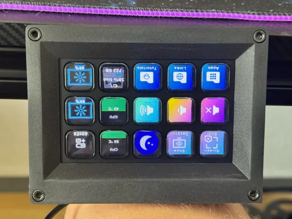 https://makerworld.bblmw.com/makerworld/model/US3ae87bfe92772d/design/2024-05-13_500733654b991.jpeg