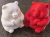 0.12mm layer, 2 walls, 8% infill