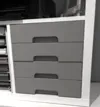 Less Filament - 0.2mm layer, 2 walls