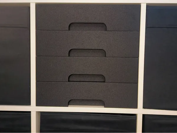https://makerworld.bblmw.com/makerworld/model/US3ae8a4aa9d8cf3/design/2025-06-08_c7e0e5a0ae7318.jpg