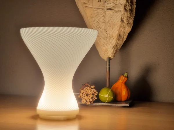 https://makerworld.bblmw.com/makerworld/model/US3ae8b2bc4960ea/design/2023-10-30_a6f787f47fdbd8.jpg