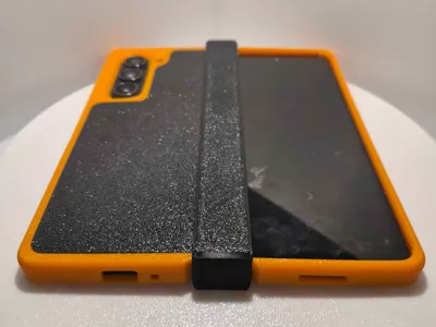 samsung Fold 5 V3 (with hinge) Custom support!