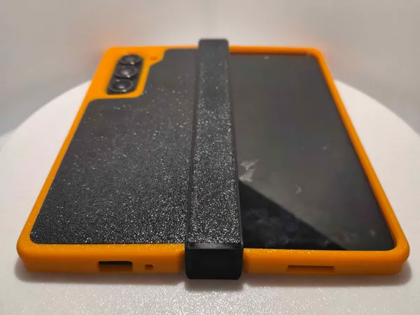https://makerworld.bblmw.com/makerworld/model/US3ae8cc7ee93c06/design/2025-11-17_4e7ab9bda7b018.jpg