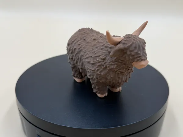https://makerworld.bblmw.com/makerworld/model/US3ae8d844ca4d06/design/2025-12-26_3e70da6da9b1c.jpg