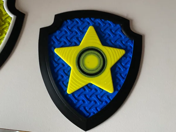 https://makerworld.bblmw.com/makerworld/model/US3ae8f4c7b6d597/design/2025-02-22_f5bdeb4f1f21e.jpg