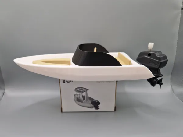 https://makerworld.bblmw.com/makerworld/model/US3ae910d6fa0f27/design/2024-09-23_4a33143235836.jpg
